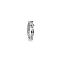 Bague Femme AN Jewels AR.R1NS01SC-9 9