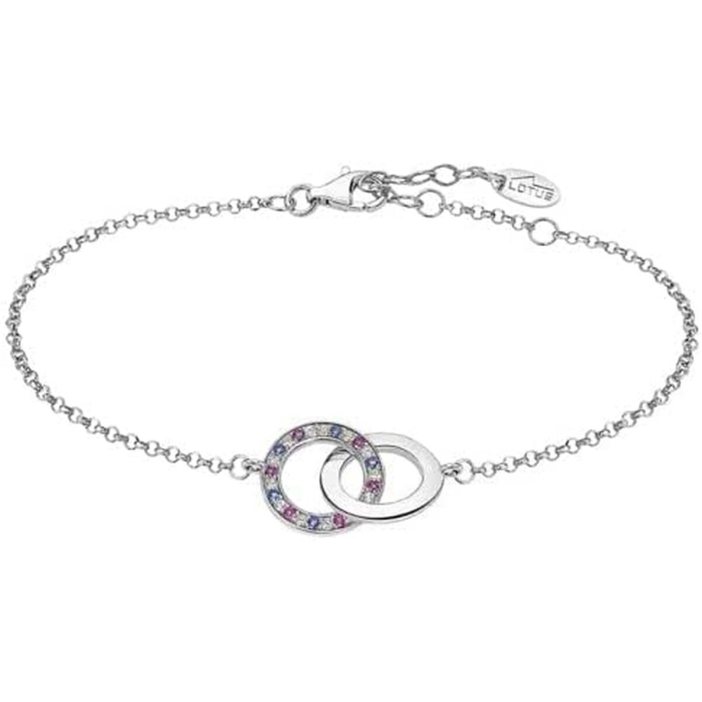 Ladies' Bracelet Lotus LP1990-2/3