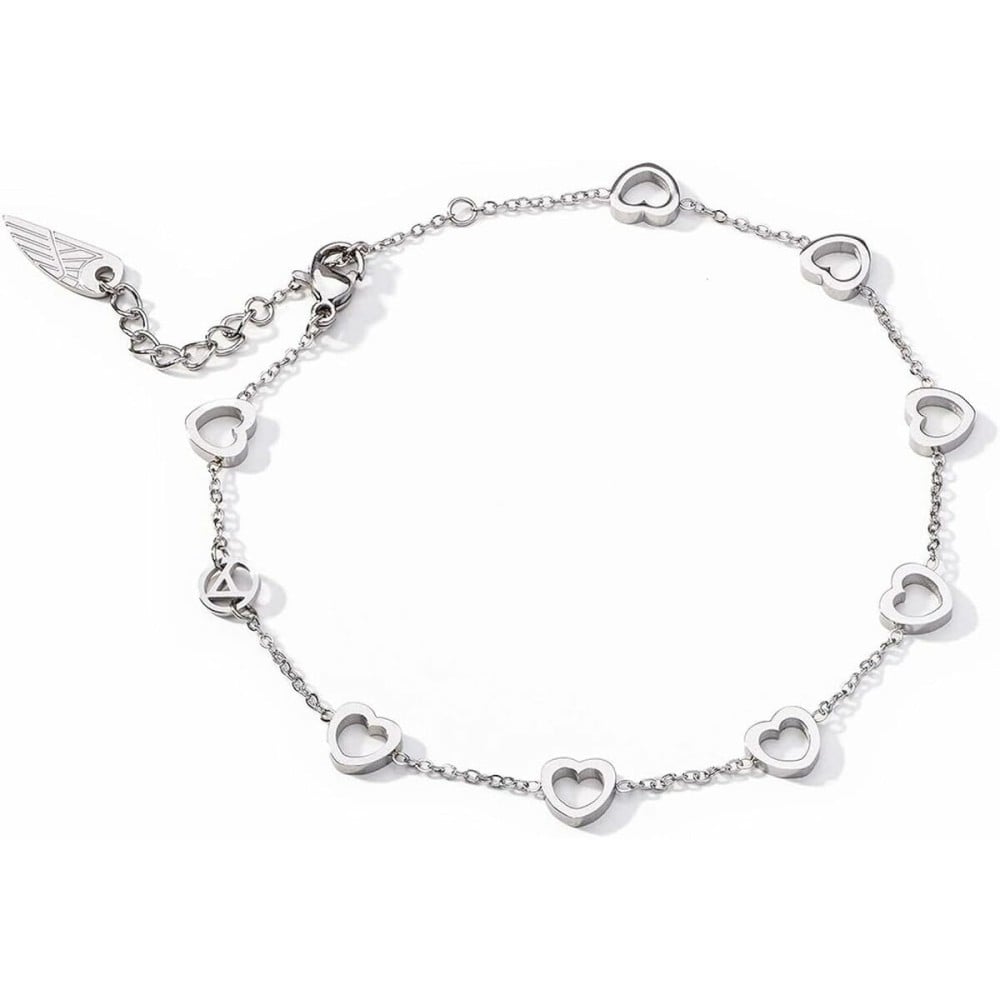 Ladies' Bracelet AN Jewels AL.BANKLE08