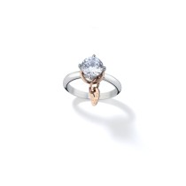 Bague Femme AN Jewels AL.RLFY01-7 7