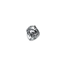 Bague Homme AN Jewels AA.ALION1-12 12