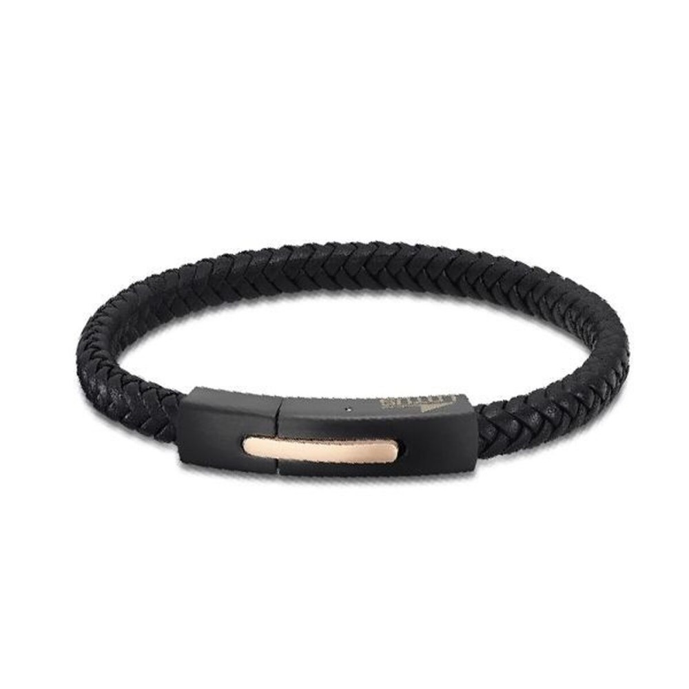 Bracelet Homme Lotus LS2055-2/4