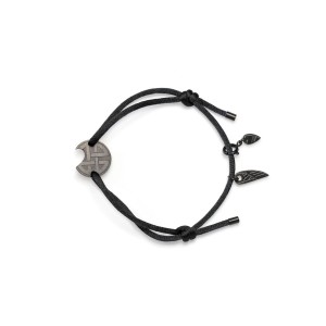 Bracelet Femme AN Jewels AV.BGLBGUBK