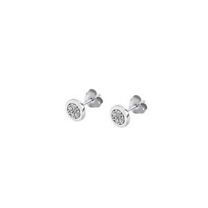 Boucles d´oreilles Femme Lotus LP1712-4/1