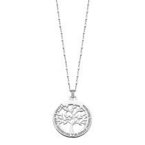 Collier Lotus LP1641-1/1