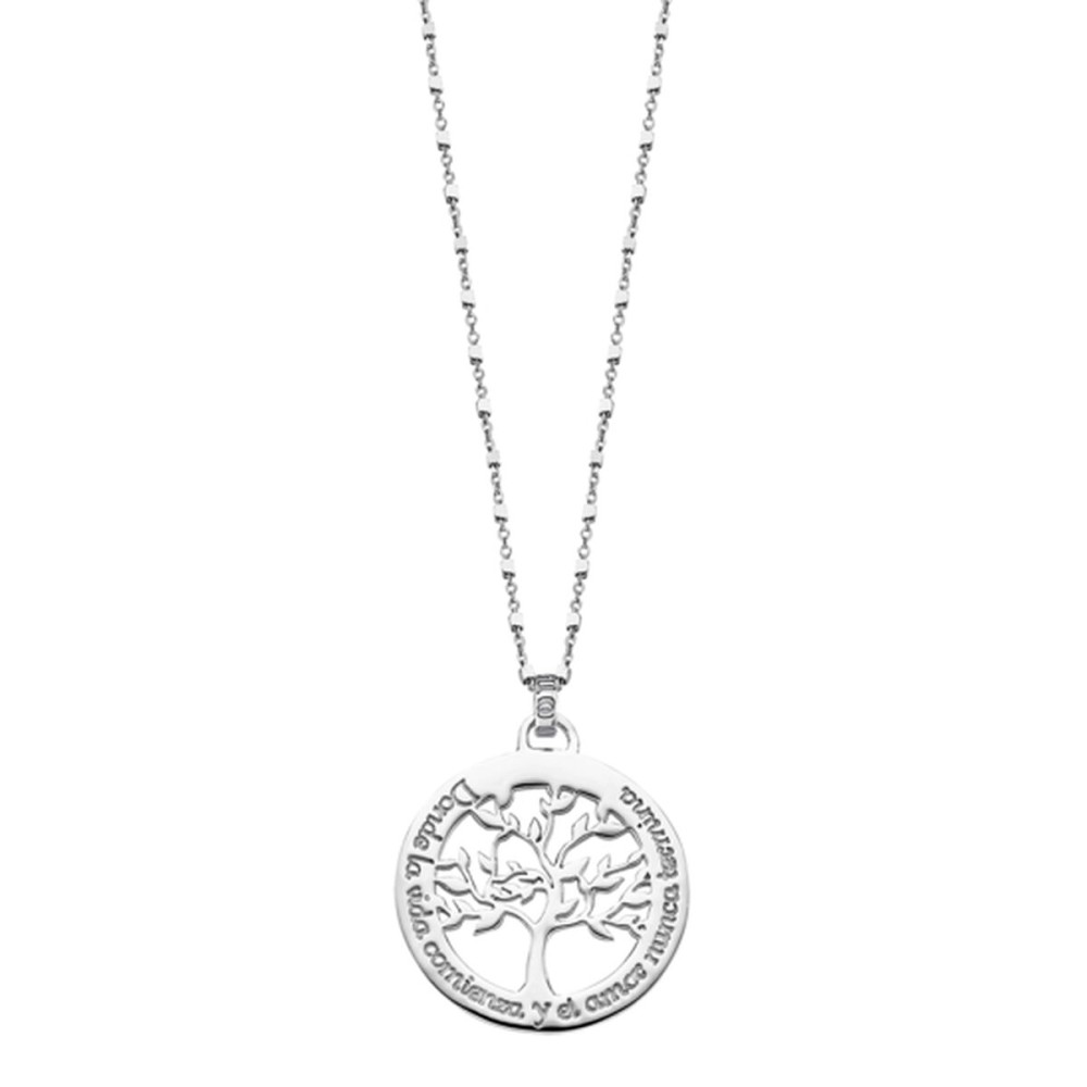 Collier Lotus LP1641-1/1