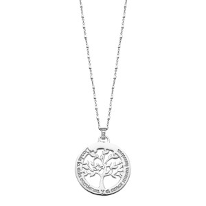 Collier Lotus LP1641-1/1