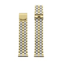 Watch Strap Watx & Colors WXCO3018 Multicolour