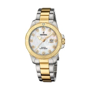 Montre Femme Festina F20504/2