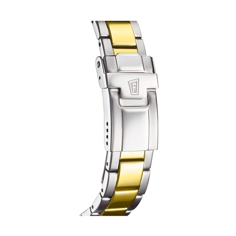 Montre Femme Festina F20504/2