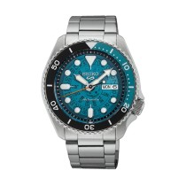 Men's Watch Seiko SRPJ45K1