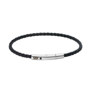 Bracelet Femme AN Jewels AA.P236BK.M