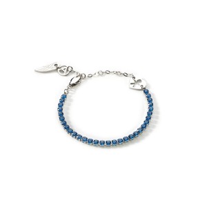 Bracelet Femme AN Jewels AL.BLIYMBL