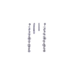 Boucles d´oreilles Femme AN Jewels AB.EP042