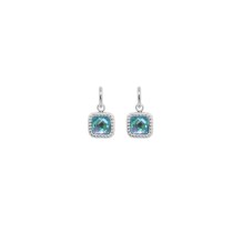 Boucles d´oreilles Femme AN Jewels AL.EMW07SBL