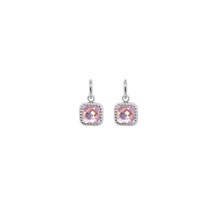 Boucles d´oreilles Femme AN Jewels AL.EMW07SPK