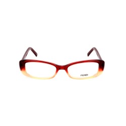 Monture de Lunettes Femme Fendi FENDI-967-602 Ø 49 mm