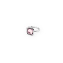 Bague Femme AN Jewels AL.RMW07SPK-8 8