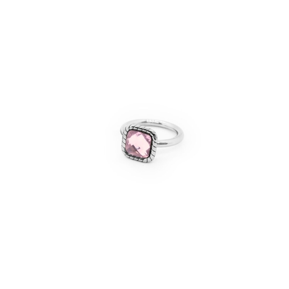 Ladies' Ring AN Jewels AL.RMW07SPK-8 8