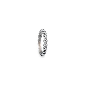 Ladies' Ring AN Jewels AR.R1NS07S-9 9