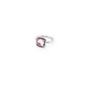 Bague Femme AN Jewels AL.RMW07SPK-9 9