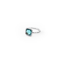 Bague Femme AN Jewels AL.RMW07SBL-9 9