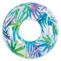 Schwimmreifen Intex 97 cm Tropical 97 x 280 x 97 cm (12 Stück)