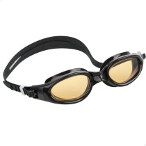 Swimming Goggles Intex Pro Master (12 Units)