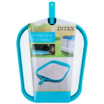 Leaf Collector for Pools Intex 30 x 3 x 41 cm (12 Units)