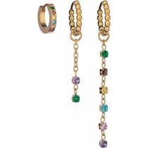 Boucles d´oreilles Femme AN Jewels AB.EP026