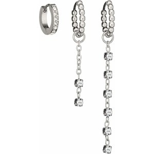 Ladies' Earrings AN Jewels AB.EP027