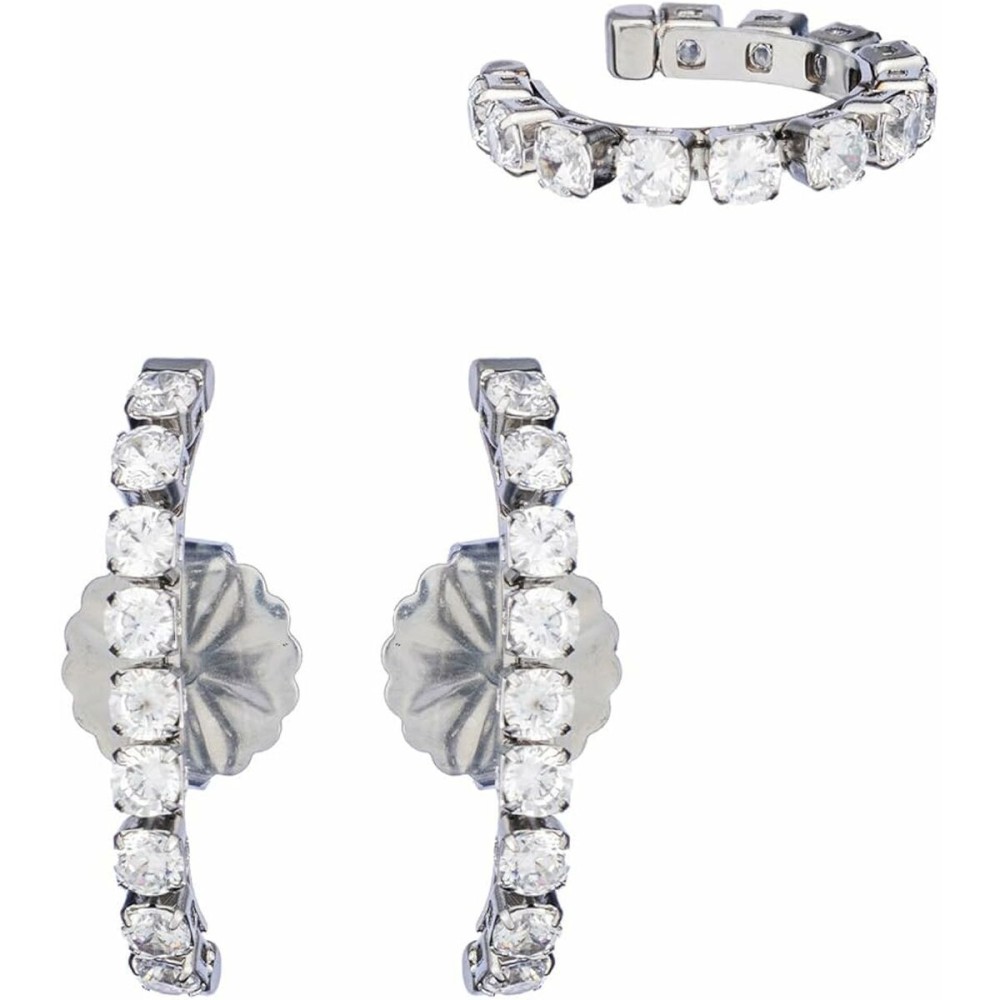 Boucles d´oreilles Femme AN Jewels AB.EP016