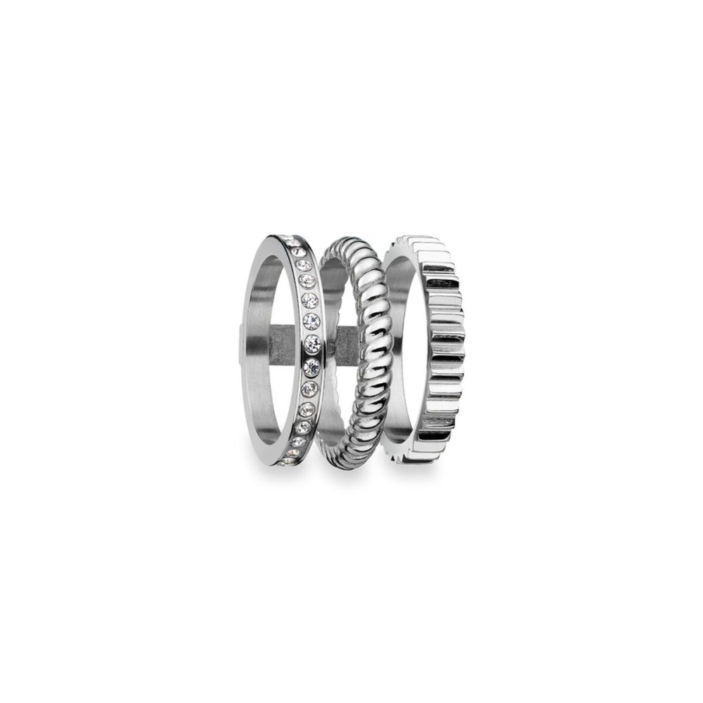 Bague Femme AN Jewels AR.R3NS03S-9 9