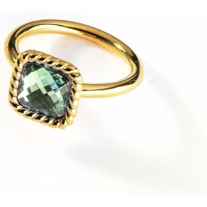 Bague Femme AN Jewels AL.RMW07GGR-7 7