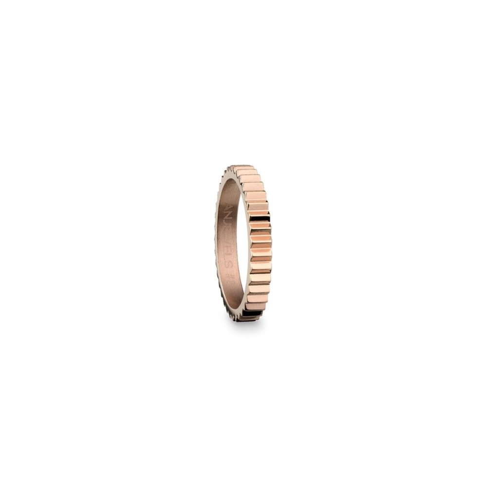 Bague Femme AN Jewels AR.R1NS05R-7 7