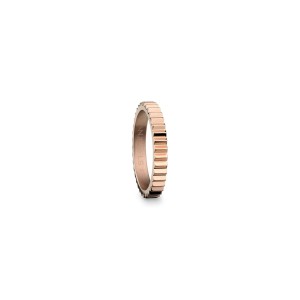 Ladies' Ring AN Jewels AR.R1NS05R-7 7