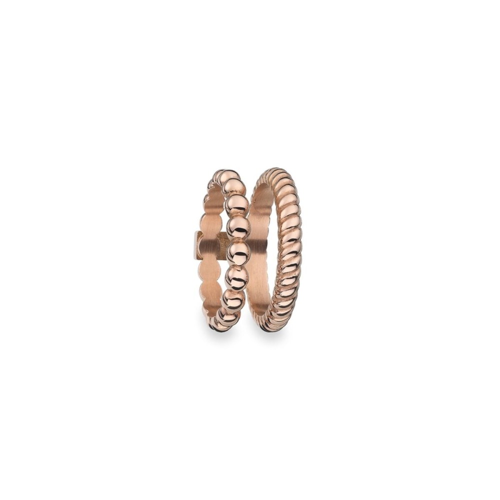 Ladies' Ring AN Jewels AR.R2NS04R-8 8