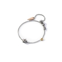 Bracelet Femme AN Jewels ADC.B01SC