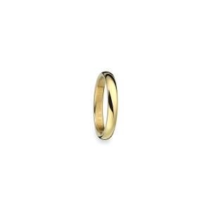 Ladies' Ring AN Jewels AR.R1NS09Y-7 7