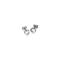 Boucles d´oreilles Femme AN Jewels AL.ESC01S