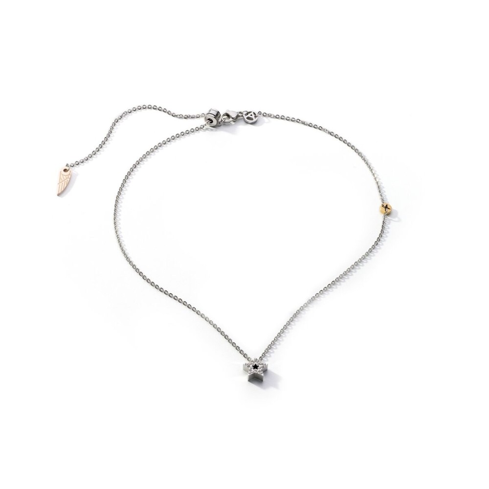 Ladies' Necklace AN Jewels ADC.N01SC