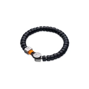 Men's Bracelet AN Jewels AA.P232