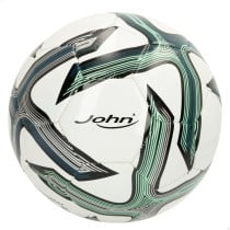 Fussball John Sports Classic 5 Ø 22 cm Kunstleder (12 Stück)