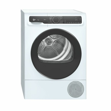 Condensation dryer Balay 3SB391BR 800 W 9 kg