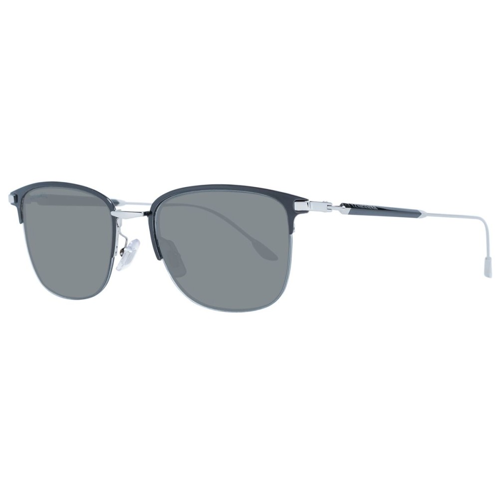 Herrensonnenbrille Longines LG0022 5301A