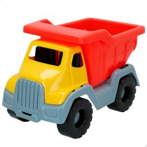 Lorry Colorbaby 30 cm polypropylene (12 Units)