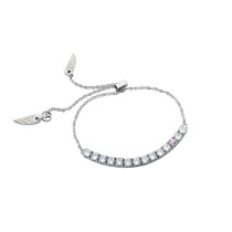 Bracelet Femme AN Jewels AL.BLOY1SC