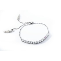 Ladies' Bracelet AN Jewels AL.BLOY1SC