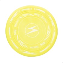 Frisbee Colorbaby Let's fly Flexible Ø 18,5 cm 3 Pièces 12 Unités