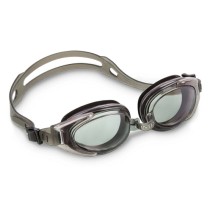 Kinder-Schwimmbrille Intex (12 Stück)